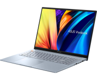ASUS Vivobook S16X i5-12500H/16GB/512/Win11 OLED - 1123081 - zdjęcie 2